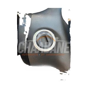 Bloc serrure de contact A2059006705 Mercedes C Estate (S205) C-200d 2.2 16V