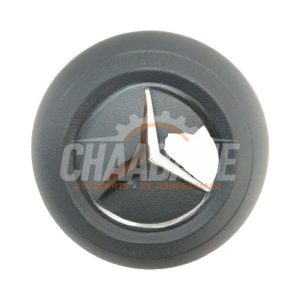 Airbag gauche (volant) A0008602301 Mercedes C-Klasse AMG (W206)