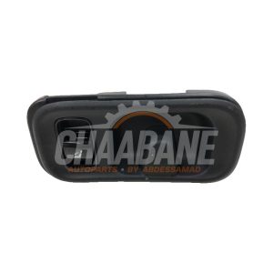 Commutateur reglage siege 2069054800 Mercedes C (W206) C-300 e 2.0 Turbo