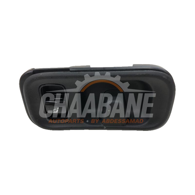Commutateur reglage siege 2069054800 Mercedes C (W206) C-300 e 2.0 Turbo