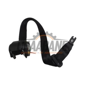 Ceinture de securite arriere gauche 8V5857805A Audi A3 2013 / 2020