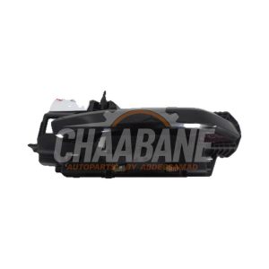 Poignee portiere 2portes droite 8W0837812A Audi RS5 2017