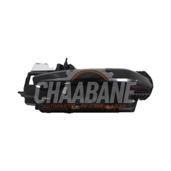 Poignee portiere 2portes droite 8W0837812A Audi A5 2016