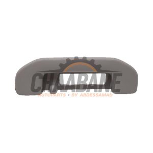 Poignee A0998150100 Mercedes E Estate (S213) E-200d 2.0 Turbo 16V