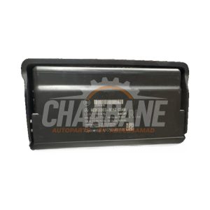Ordinateur siege A2229000816 Mercedes S AMG (W222) 4.0 S-63 L AMG V8 Turbo 4-Matic+