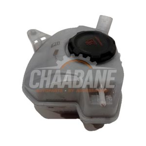 Reservoir dexpansion 2Q0121407D Audi A1 2019 / 2022
