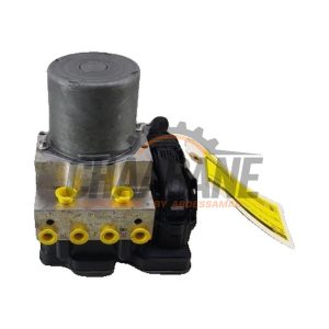 Pompe ABS A1904301700 Mercedes AMG GT (C190) 4.0 R V8 Biturbo