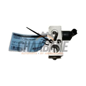 Valve dexpansion clim M8E219E959BA Landrover Range Rover Sport (L1) 3.0 V6 P460e