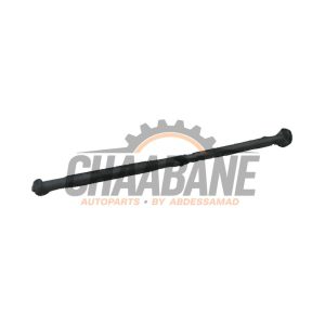 Arbre de transmission 26108744806 BMW 7-Serie 2015 / 2022