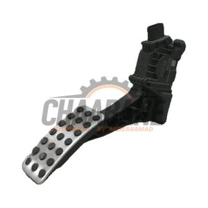 Capteur de position pedale daccelerateur A1773001900 Mercedes A-Klasse