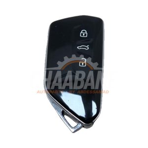 Cle 5FA959752N Cupra Formentor 1.4 e-Hybrid VZ 16V 2020