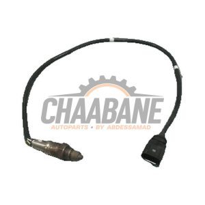 Sonde lambda 05C906262D Seat Ibiza 2017