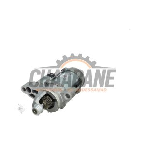 Demarreur 06Q911024 Audi S5 Avant (FU5) 2.0 40 TFSI Mild hybrid 16V 2024