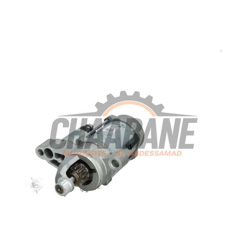 Demarreur 06Q911024 Audi S5 Avant (FU5) 2.0 40 TFSI Mild hybrid 16V 2024