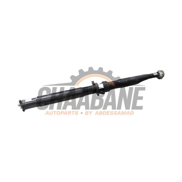 Arbre intermediaire 6700085470 Maserati Ghibli III 3.0 Diesel 2013