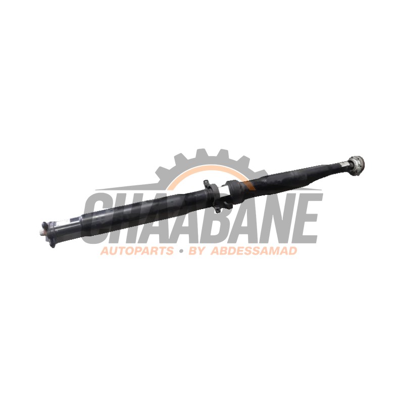 Arbre de transmission 6700085470 Maserati Ghibli III 3.0 Diesel 2013