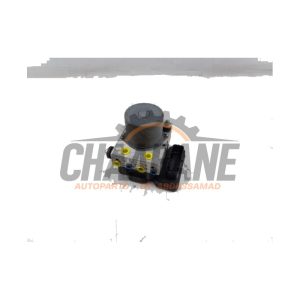 Pompe ABS 6C0614517T Skoda Fabia 2014 / 2022