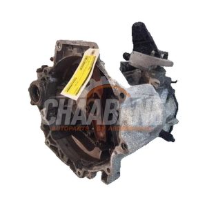 Boite de vitesses 0DF300045F Seat Ibiza V (KJB) 1.0 12V 2017