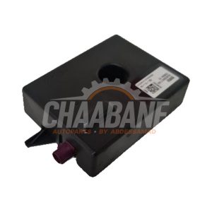 Antenne amplificateur 10859410 BMW X6 (F16) xDrive30d 3.0 24V 2014 / 2019