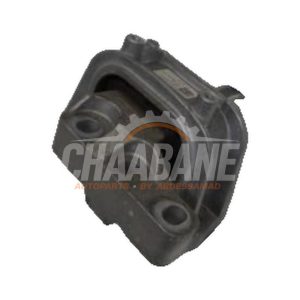 Support moteur 5Q0199262DF Seat Ateca 2016