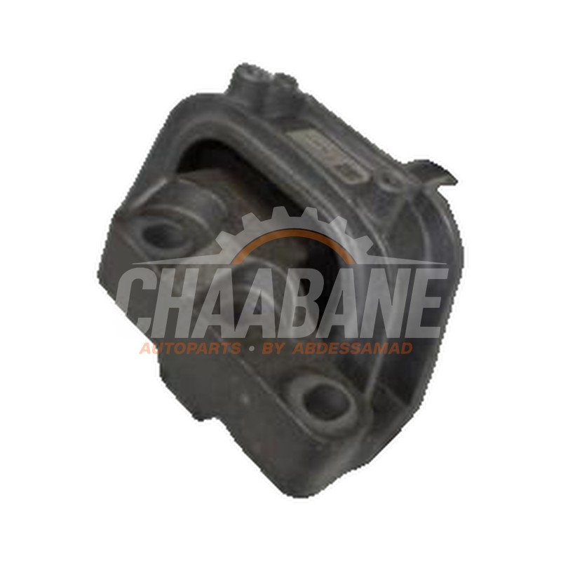Support moteur 5Q0199262DF Seat Ateca 2016