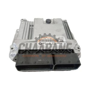 Calculateur moteur 13618579481 BMW 2 serie (F22) 218d 2.0 16V 2013 / 2021