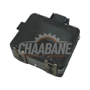 Side assist capteur 4M0907590D Audi A4 2024