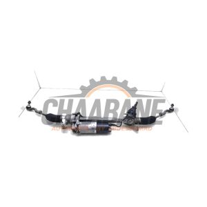 Boitier de direction 14289010 BMW X5 (G05) xDrive 45 e iPerformance 3.0 24V 2018