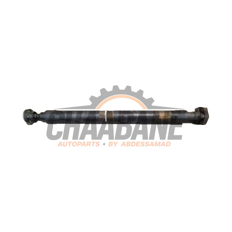 Arbre de transmission 670154267 Maserati Grecale 3.0 V6 Trofeo Q4 2022