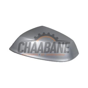 Coque retroviseur gauche 80A857527 Audi Q5 2016