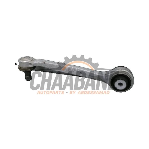 Bras de suspension haut avant droit 8W0407510E Audi S5 2017