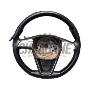 Volant 5F0419091L Seat Leon (5FB) 2012 / 2020