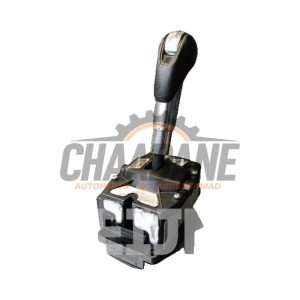 Levier de vitesse 97042691106 Porsche Panamera (970) 3.0 D V6 24V 2016 / 2023
