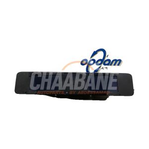 Compteur A2479006209 Mercedes B (W247) 2.0 B-200d