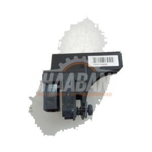 Capteur (divers) 4B0919145B Audi S5 Limousine (FU2) 2.0 TFSI 16V 2024