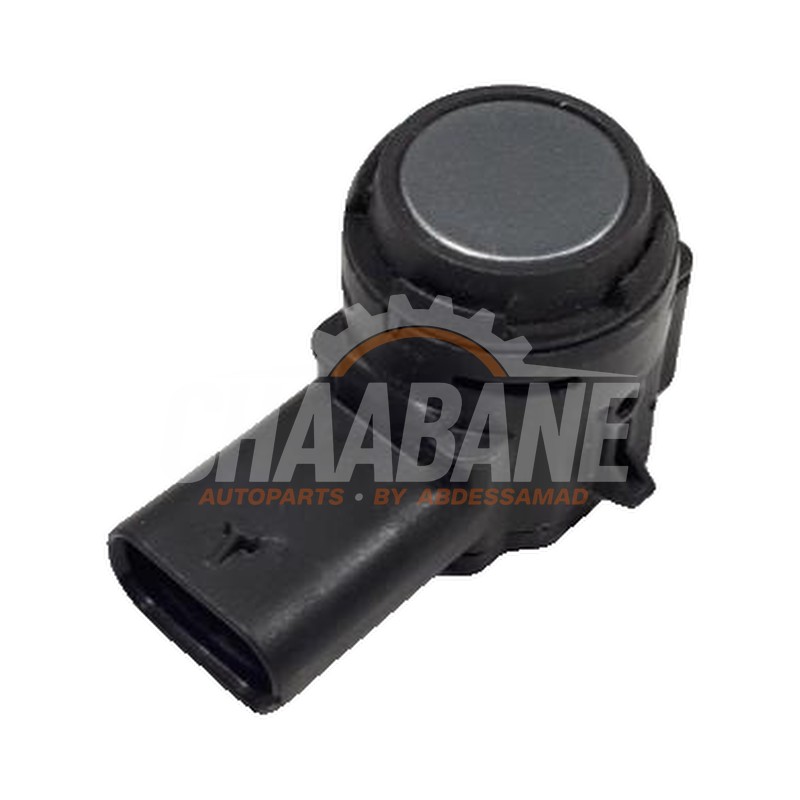 Capteur PDC 5WA919275B Cupra Formentor 1.4 e-Hybrid VZ 16V 2020