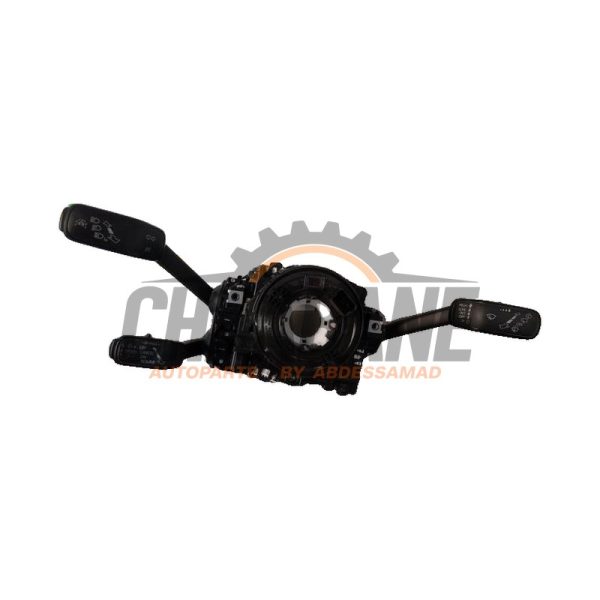 Commodo dessuie glace 5Q0953507EJ Skoda Octavia Combi (5EAC) 1.4 TSI 16V 2012 / 2020
