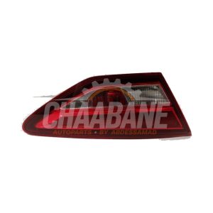 Feu arriere gauche 5F0945093J Seat Leon (5FB) 1.0 TSI 12V 2012 / 2020