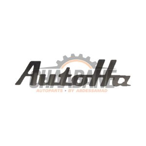 Clapet reservoir 575809702E Seat Ateca (5FPX) 2.0 TDI 16V 2016