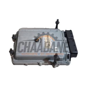 Ordinateur gestion moteur A2769004901 Mercedes C-Klasse AMG (W205) C-43 AMG 3.0 V6 24V Turbo 4-Matic