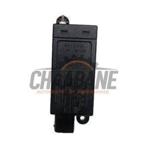 Antenne (divers) 2179057001 Mercedes E (R238) E-300 2.0 Turbo 16V