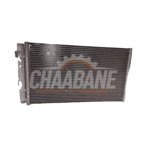 Condensateur clim 64539229021 BMW 3-Serie 2012 / 2019