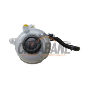 Vase dexpansion 5Q0121407F Audi Q2 (GAB/GAG) 1.0 TFSI 12V 2016
