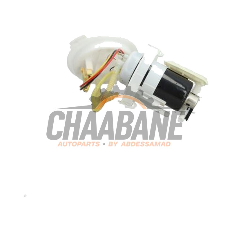 Pompe essence 8W0919087J Audi S5 (F53/F5P) 3.0 TFSI V6 24V 2016