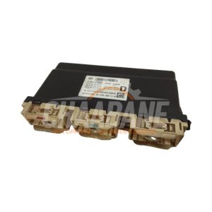 Moteur siege A1669008506 Mercedes A (W176) 2.2 A-200 CDI, A-200d 16V 4-Matic