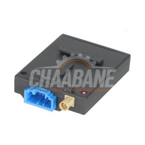 Module (divers) 3Q0963513A Skoda Superb 2015 / 2024