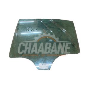 Vitre portiere 4portes arriere gauche A2057350010 Mercedes C (W205) C-220 2.2 CDI BlueTEC, C-220 d 16V