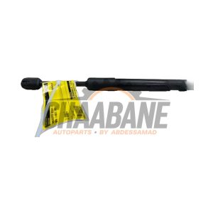 Amortisseur capot moteur gauche 788258 BMW 1 serie (F40) 118i 1.5 TwinPower 12V 2019