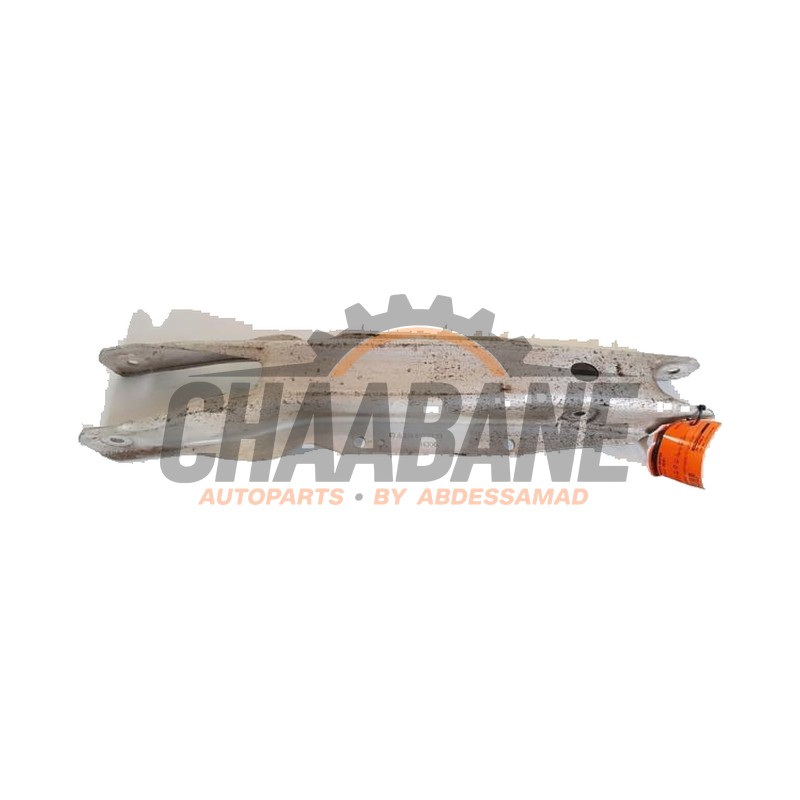 Cuvette de ressort arriere droite A2463520202 Mercedes CLA Shooting Brake (117.9) 1.6 CLA-200 16V