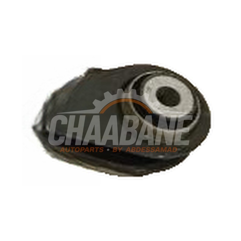 Bras de suspension haut arriere droit BMW 1-Serie 2015 / 2019